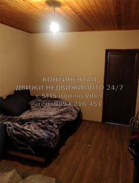 Продава се Къща в Пловдив, Беломорски - 140 кв.м за 1122 €/кв.м - Снимка #8
