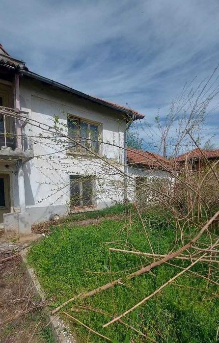 Продава се Къща в с. Владиня, Област Ловеч - 164 кв.м за 110 €/кв.м - Снимка #3