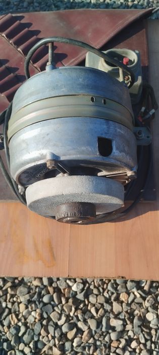 Продам разное. Продам разное.