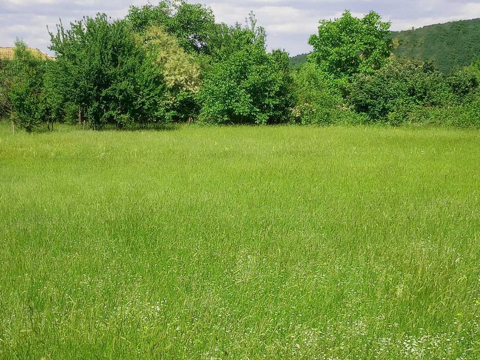 Продава се Парцел в София, Зона Б-18 - 550 кв.м за 40 €/кв.м - Снимка #2