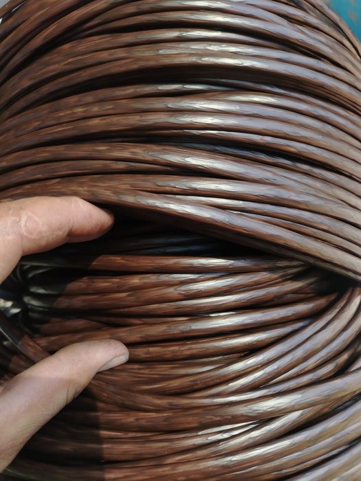 Asalomalekum bizda rattan maxsulotlari bor stol stul ga va savatlarga