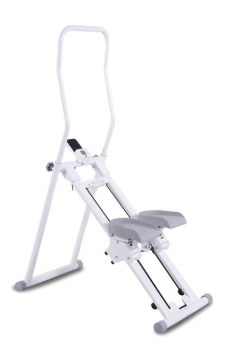 Лестничный тренажёр