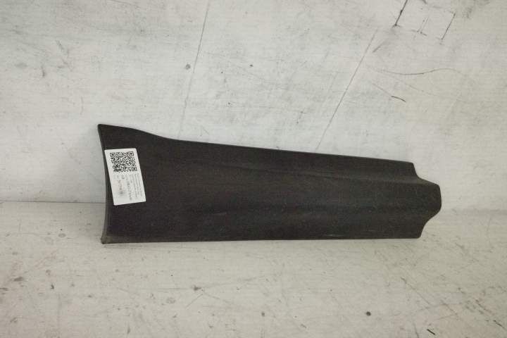 Лендроувър Рейндж Роувър Спорт / Land Rover Range Rover Sport 2 Декора