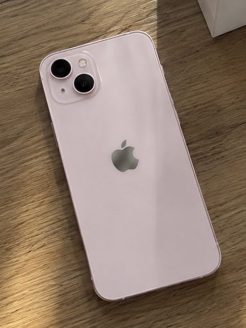 Iphone 13 | 128gb | 78%