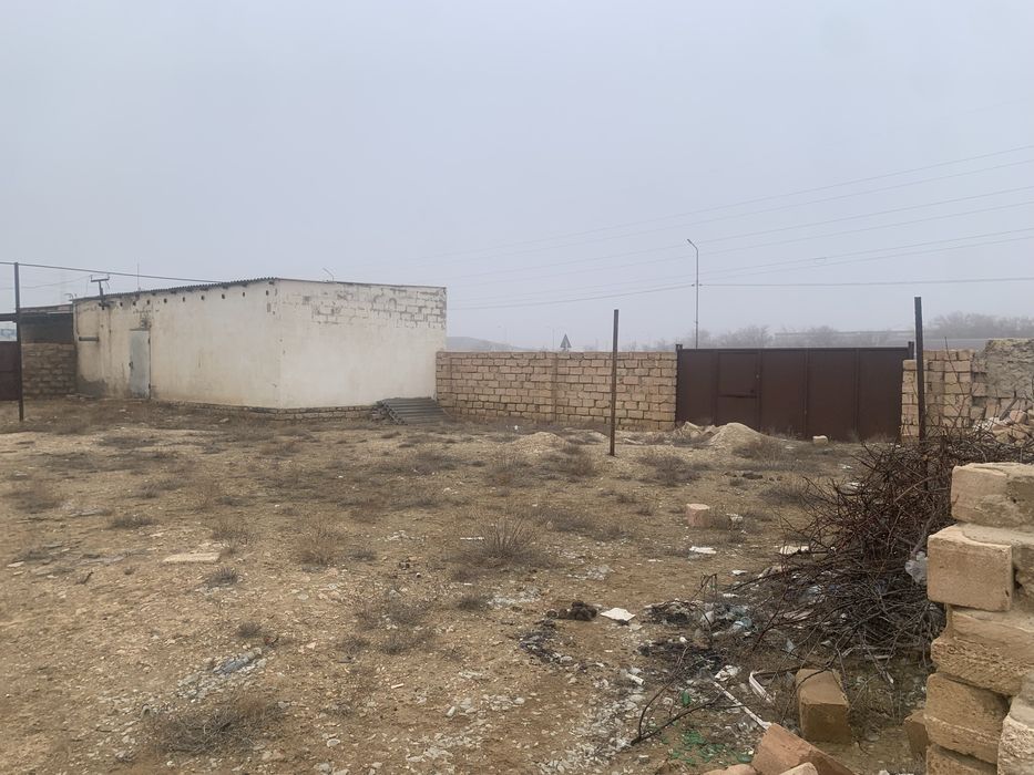 Времянка магазин сатылады