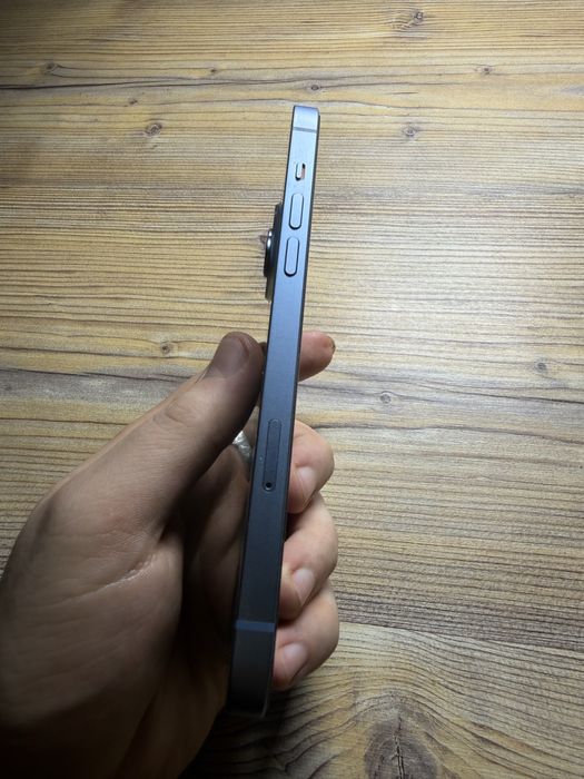 Айфон 14 plus. 256g