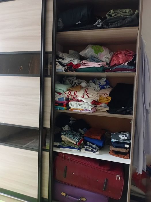 Продам шкаф за 30000