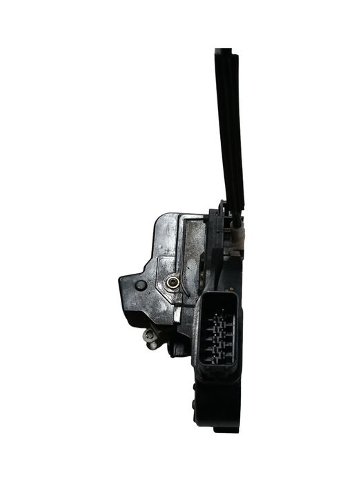 Broasca Usa Dreapta Fata Land Rover Range Rover Sport Ls_, L320 2005 -