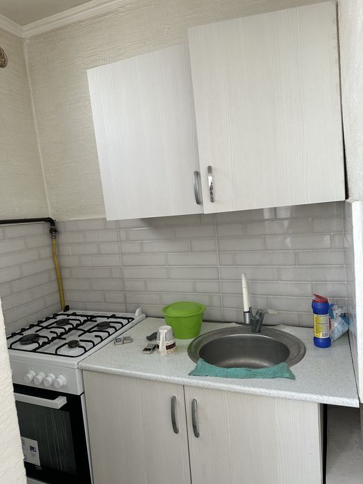 Аренда квартиры на долги срок
