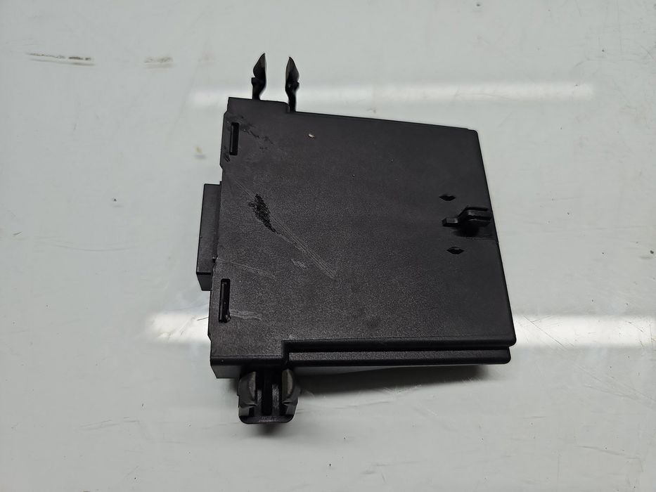 Modul confort Volkswagen Passat B7 (362) [Fabr 2010-2014] 7N0907530