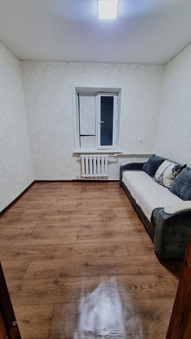 Продаётся дом Караганды 90