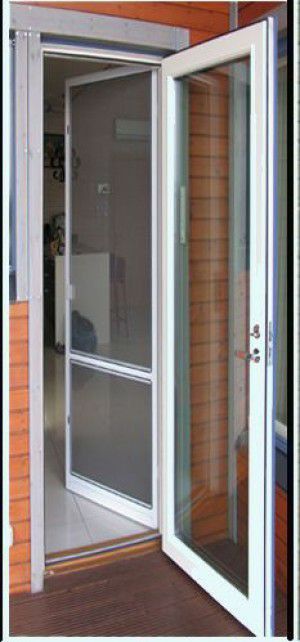 Москитные сетки разные доставка и установка бесплатно + Есть жалюзи.