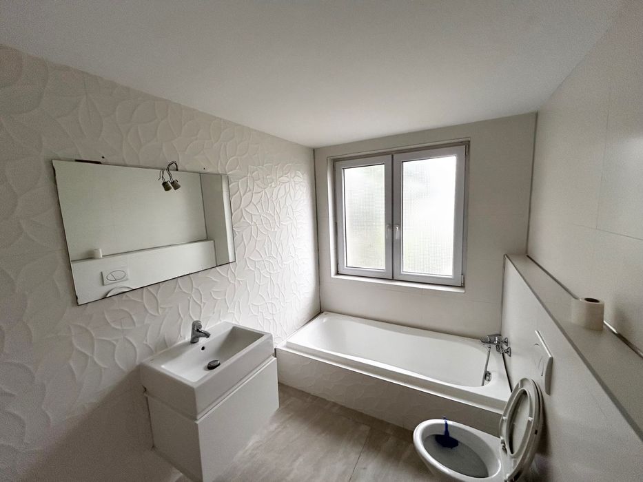 Apartament 47 mp, recent renovat