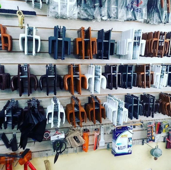 Стеклянные двери рамы витражи ремонт регулировка