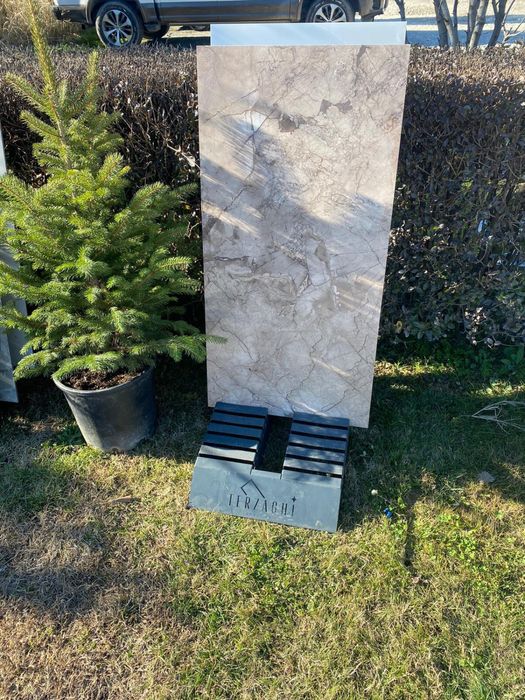 Гранитогрес  – 1-во качество | Наличен на склад