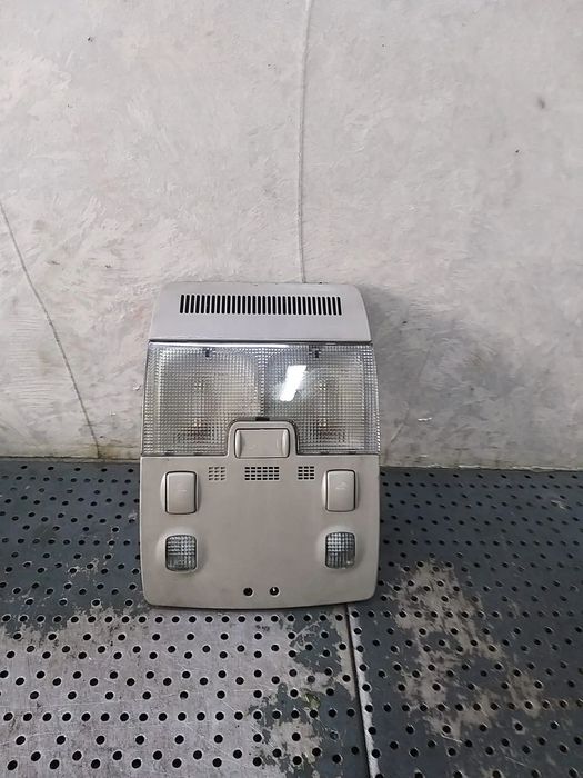 Plafoniera fata audi a4 b6 8e 8e0947565