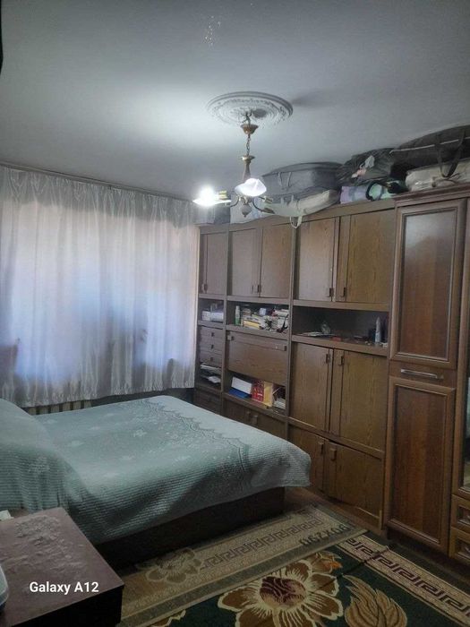 Продам 3ком Ялангач Налоговый Кирпичный дом №М515