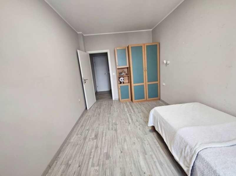 Дава се под наем Тристаен апартамент в София, Лагера - 80 кв.м за 946.56 € - Снимка #7