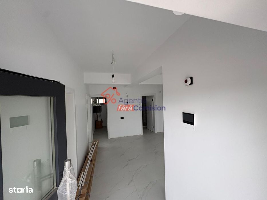 Casa la sol, 80mp, MIroslava-Voinesti, 145000euro