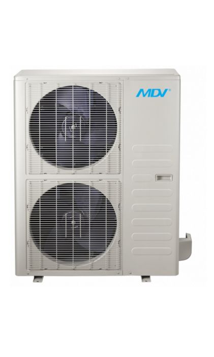 Кондиционеры по оптовой цене