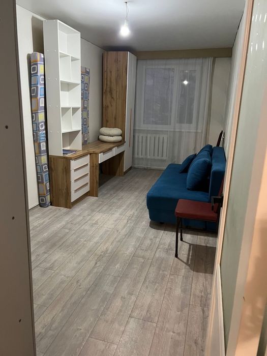 Сдам 2-комн квартиру