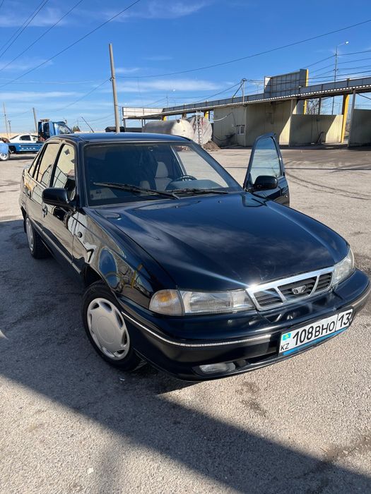 Нексия 1 сатылады