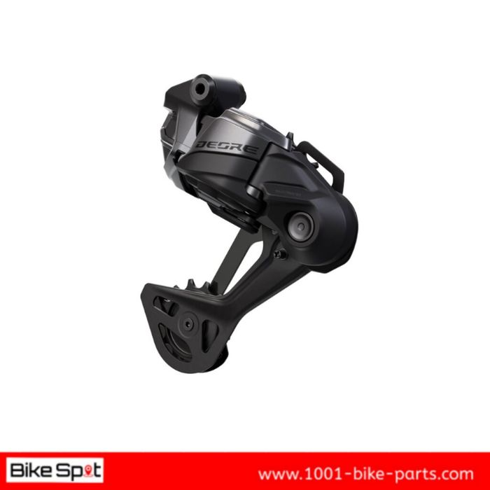 Shimano Deore Di2 Upgrade Kit SGS-51 Clamp Комплект Безжични Скорости