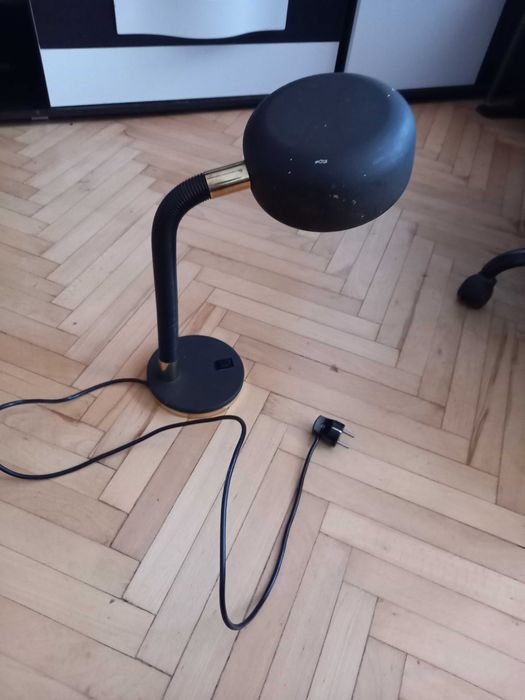 Lampa vintage superba