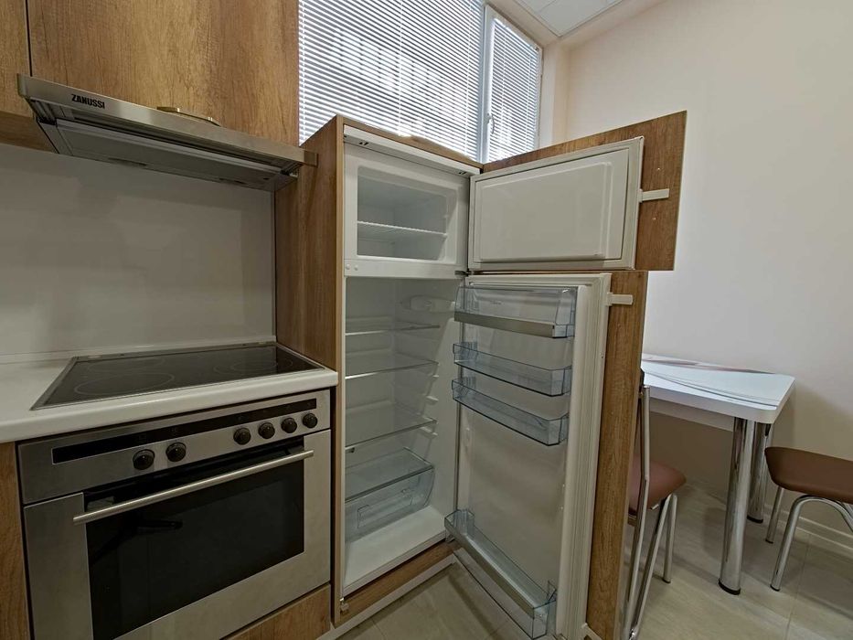 Продава се Двустаен апартамент в Хасково, Бадема - 58 кв.м за 880 €/кв.м - Снимка #2