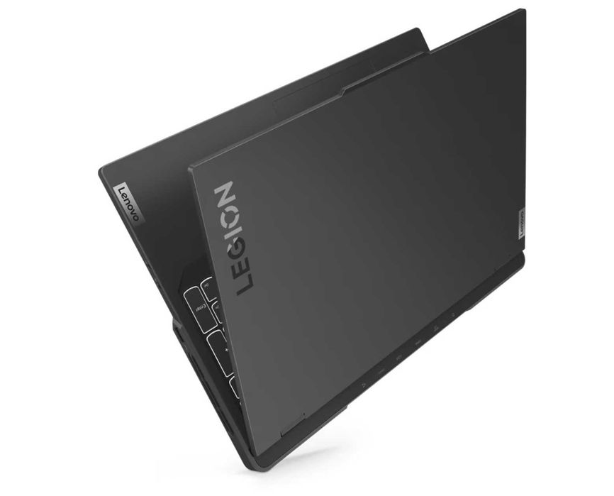 Vand Laptop Gaming Lenovo Legion Pro 5 16ARX8 AMD Ryzen™ 9 7945HX  5.4GHz 16" WQXGA, IPS, 240Hz, 2x 16GB DDR5-5200, 1TB SSD GeForce RTX 4060 8GB GDDR6