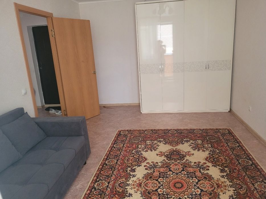 Сдам 1 ком кв Аэропорт