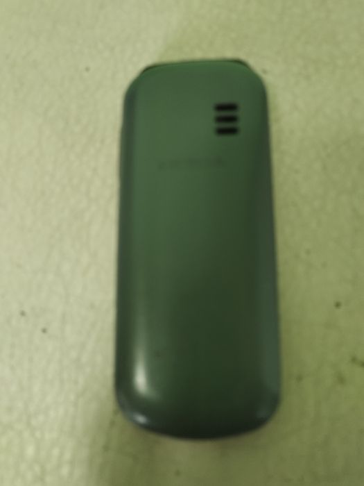 Nokia 1280 Оригинал