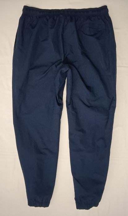 Nike Woven Pants оригинално долнище XL Найк спорт долница