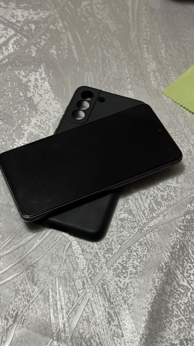 с21фе 888 снапдрегон