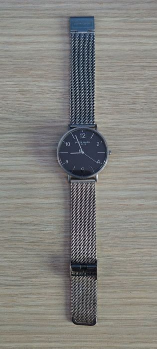 Ceas Bărbătesc Pierre Cardin