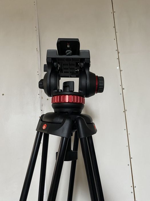 Manfrotto MVK502AM-1