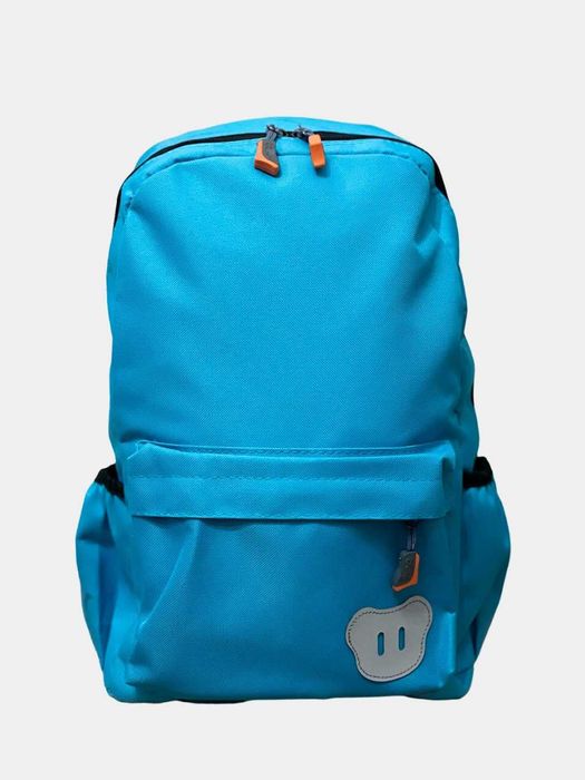 Рюкзаки универсальные