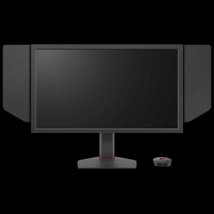 Zowie 2546x 240hz