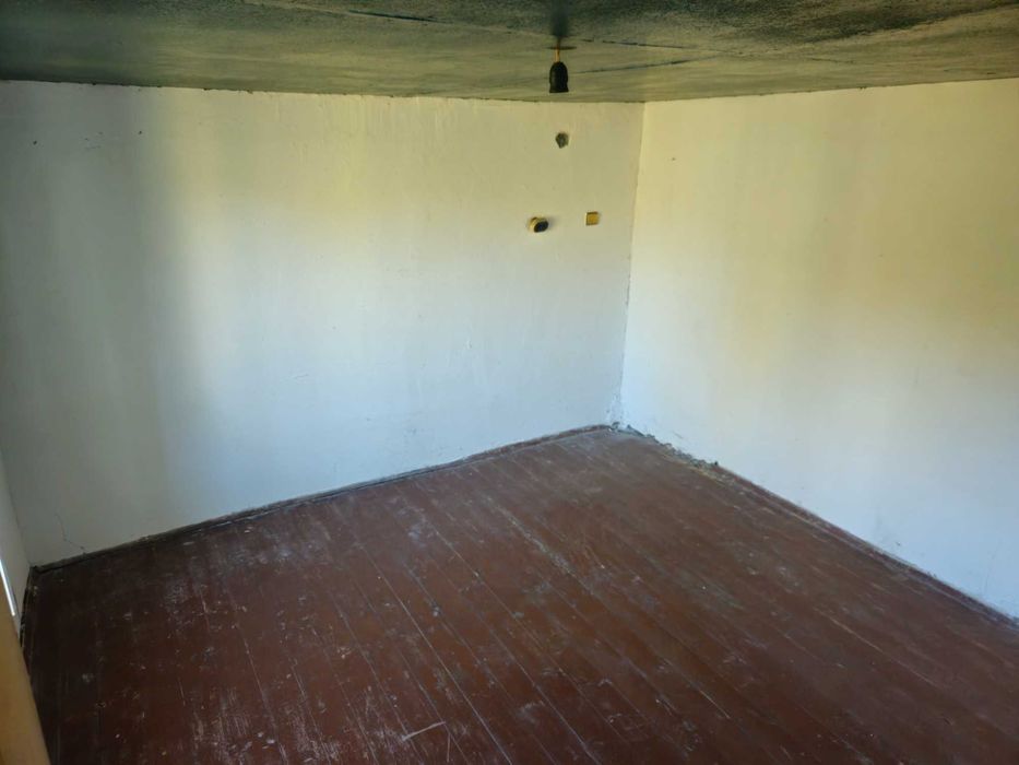 Продава се Къща в Севлиево - 52 кв.м за 366 €/кв.м - Снимка #7