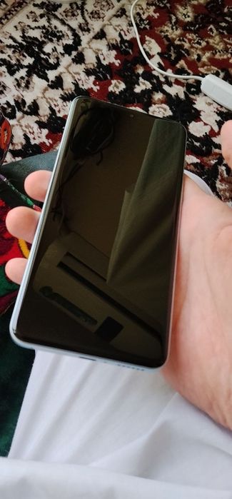 Redmi Not 15 Pro 12/256
