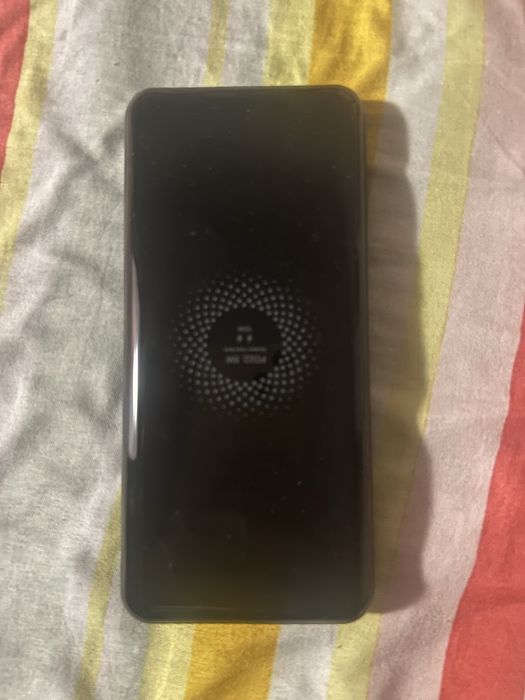 Преносима батерия 10 000 mAh