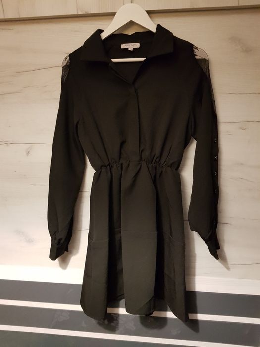 Rochie de ocazie