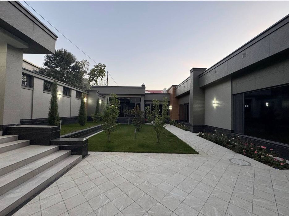 Мирзо улугбекский район Орентир Воен госпиталь