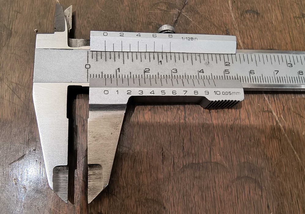 Джанти 5,5 х 14 с гуми 165/65/14