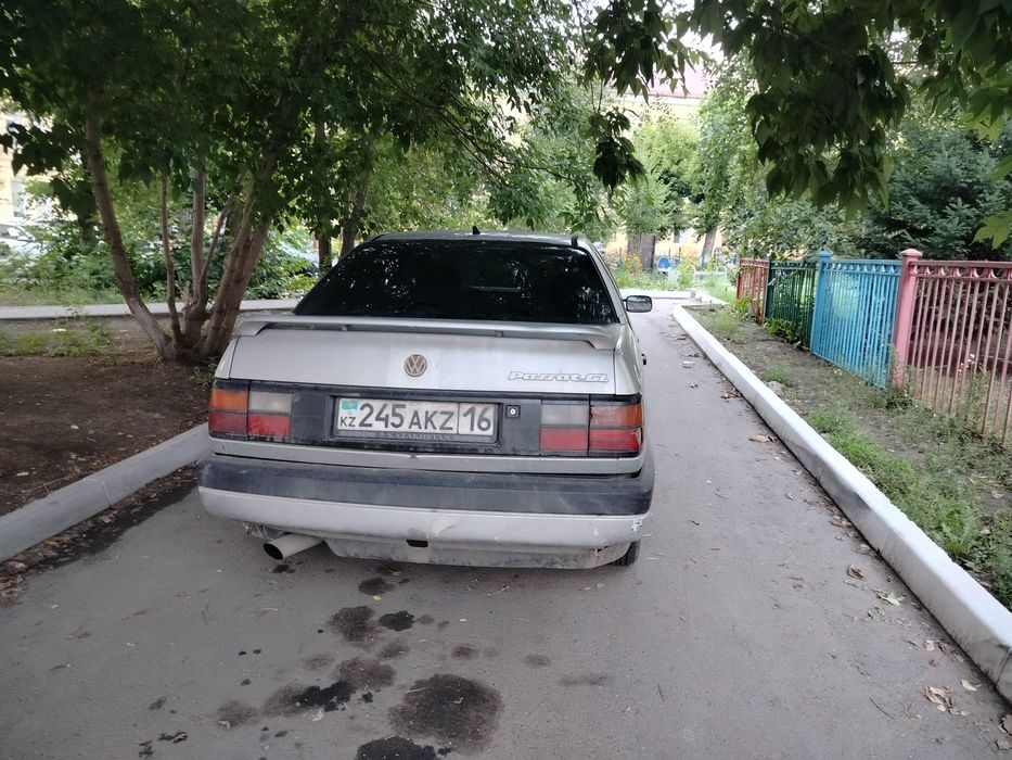 Продам авто , торг есть