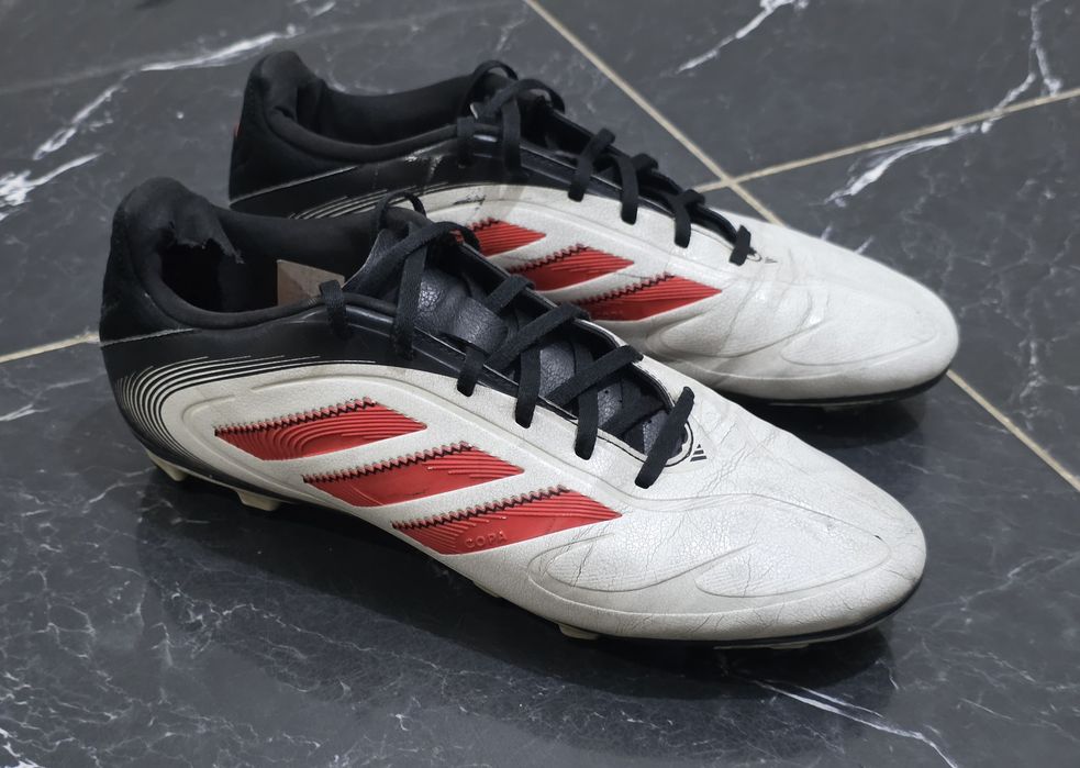 Бутсы Copa pure 3 оригинал