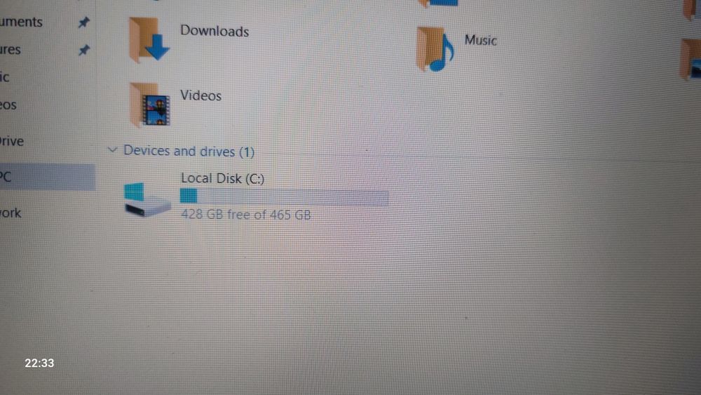 Lenovo z50 i3 4010u,8gb,video 2gb
