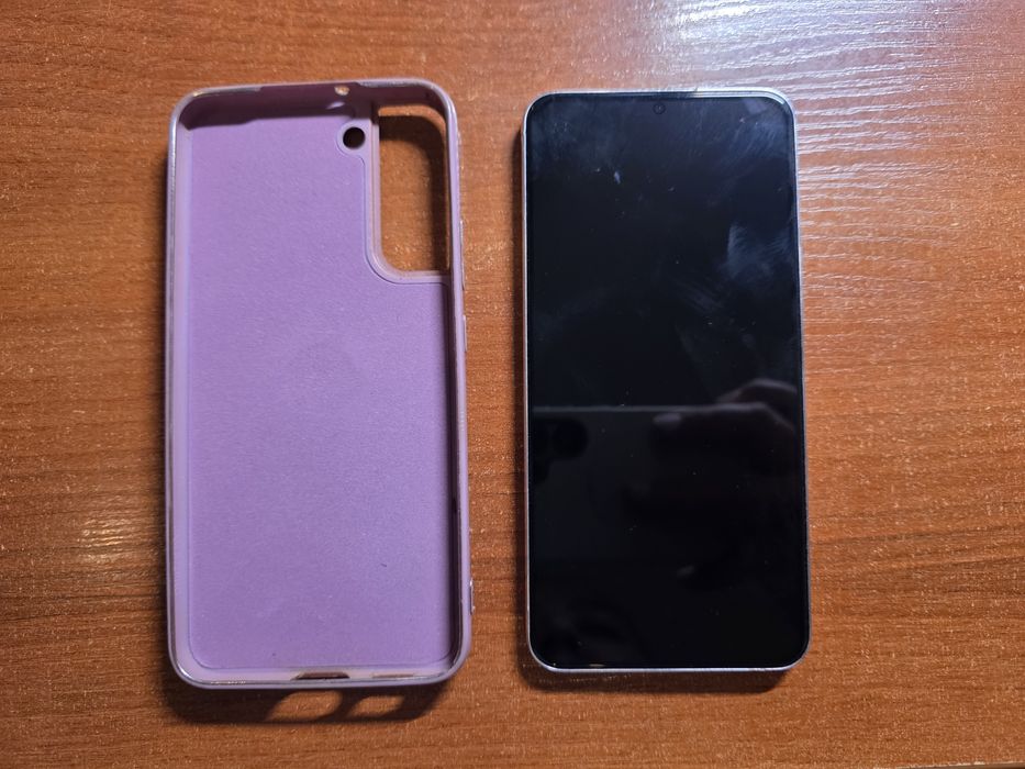 Продам samsung s22 plus