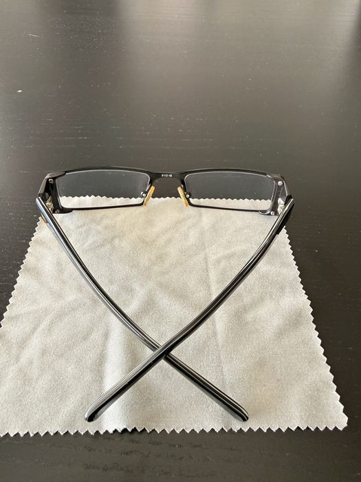 Ochelari Tommy Hilfiger