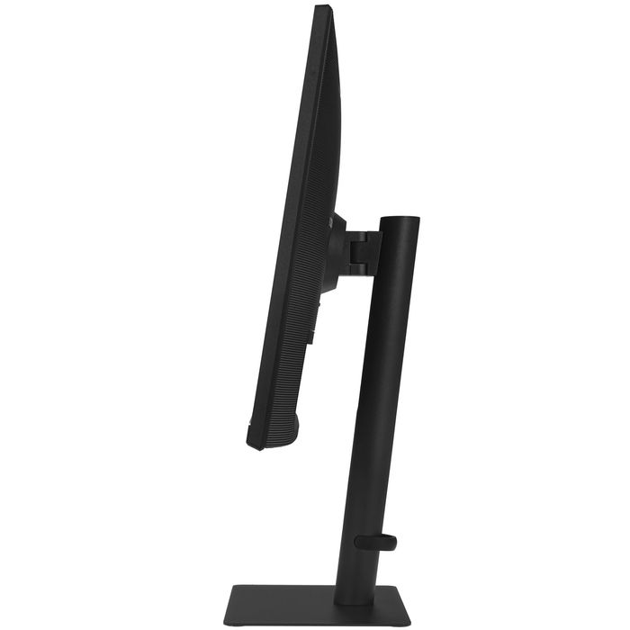 Монитор 27" Samsung S27B610EQI